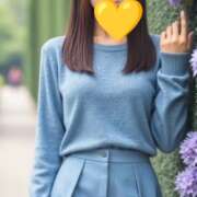 ヒメ日記 2026/04/06 20:50 投稿 牧野しずく 断りきれない美人マッサージ嬢たち