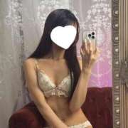 ヒメ日記 2026/04/06 21:39 投稿 牧野しずく 断りきれない美人マッサージ嬢たち