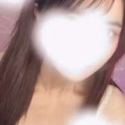 ヒメ日記 2026/04/07 02:11 投稿 牧野しずく 断りきれない美人マッサージ嬢たち