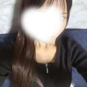 ヒメ日記 2026/04/07 14:22 投稿 牧野しずく 断りきれない美人マッサージ嬢たち