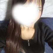 ヒメ日記 2026/04/08 11:12 投稿 牧野しずく 断りきれない美人マッサージ嬢たち