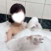 ヒメ日記 2026/04/10 20:05 投稿 牧野しずく 断りきれない美人マッサージ嬢たち