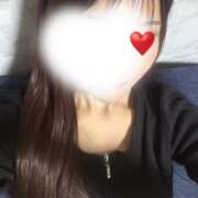 ヒメ日記 2026/04/10 23:23 投稿 牧野しずく 断りきれない美人マッサージ嬢たち