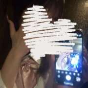 ヒメ日記 2026/04/13 16:10 投稿 牧野しずく 断りきれない美人マッサージ嬢たち