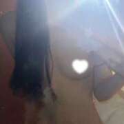 ヒメ日記 2026/04/13 21:43 投稿 牧野しずく 断りきれない美人マッサージ嬢たち