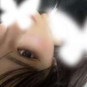 ヒメ日記 2026/04/14 18:35 投稿 牧野しずく 断りきれない美人マッサージ嬢たち