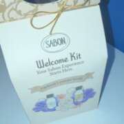 牧野しずく ありがとう💓 断りきれない美人マッサージ嬢たち