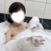 牧野しずく いっしょに🛀🩷 断りきれない美人マッサージ嬢たち