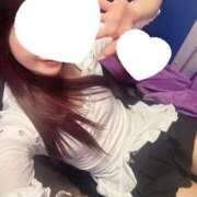 ヒメ日記 2026/04/17 18:20 投稿 牧野しずく 断りきれない美人マッサージ嬢たち