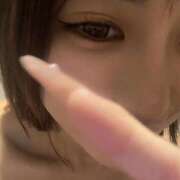 ヒメ日記 2026/04/18 01:17 投稿 牧野しずく 断りきれない美人マッサージ嬢たち