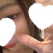ヒメ日記 2026/04/25 21:05 投稿 牧野しずく 断りきれない美人マッサージ嬢たち