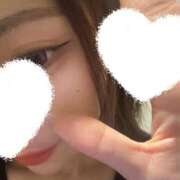 ヒメ日記 2026/04/28 12:30 投稿 牧野しずく 断りきれない美人マッサージ嬢たち