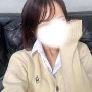 ヒメ日記 2026/05/09 21:48 投稿 牧野しずく 断りきれない美人マッサージ嬢たち