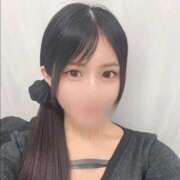 ヒメ日記 2026/05/09 22:54 投稿 牧野しずく 断りきれない美人マッサージ嬢たち