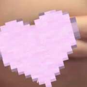 牧野しずく ふわ🥧🔞 断りきれない美人マッサージ嬢たち