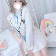 ヒメ日記 2026/03/10 12:21 投稿 りん E+アイドルスクール品川店