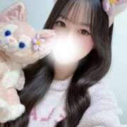 ヒメ日記 2026/03/08 17:55 投稿 桜庭ふうか ラブアイドル