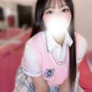 ヒメ日記 2026/03/15 14:00 投稿 桜庭ふうか ラブアイドル