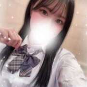 桜庭ふうか もうすこし🥺 ラブアイドル