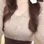 ヒメ日記 2026/03/08 17:26 投稿 まゆは ハピネス東京 吉原店