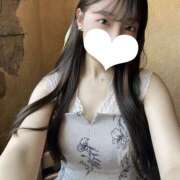 ヒメ日記 2026/03/09 18:46 投稿 まゆは ハピネス東京 吉原店