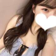 ヒメ日記 2026/03/13 21:26 投稿 まゆは ハピネス東京 吉原店