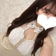 ヒメ日記 2026/03/29 16:56 投稿 まゆは ハピネス東京 吉原店