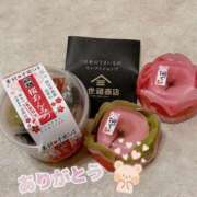 ヒメ日記 2026/04/01 21:16 投稿 まゆは ハピネス東京 吉原店