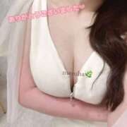 ヒメ日記 2026/04/02 00:36 投稿 まゆは ハピネス東京 吉原店