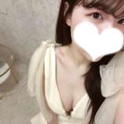 ヒメ日記 2026/04/10 13:56 投稿 まゆは ハピネス東京 吉原店