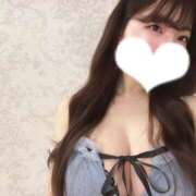 ヒメ日記 2026/04/14 17:16 投稿 まゆは ハピネス東京 吉原店