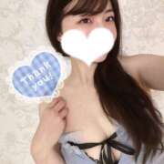 ヒメ日記 2026/04/14 23:56 投稿 まゆは ハピネス東京 吉原店