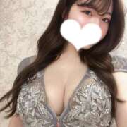 ヒメ日記 2026/04/15 16:26 投稿 まゆは ハピネス東京 吉原店