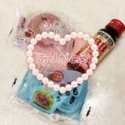 ヒメ日記 2026/04/16 00:46 投稿 まゆは ハピネス東京 吉原店