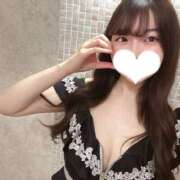 ヒメ日記 2026/04/23 16:16 投稿 まゆは ハピネス東京 吉原店