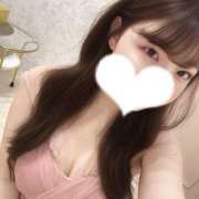 ヒメ日記 2026/06/11 18:06 投稿 まゆは ハピネス東京 吉原店