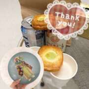 まゆは 感謝🫶🏻 ハピネス東京 吉原店