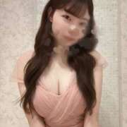 まゆは 6月ラスト出勤 ハピネス東京 吉原店