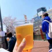 ヒメ日記 2026/03/30 17:20 投稿 れいな奥様 川崎人妻ソープ Mint(ミント)