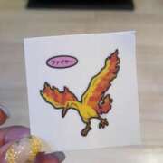 ヒメ日記 2026/04/02 14:18 投稿 れいな奥様 川崎人妻ソープ Mint(ミント)