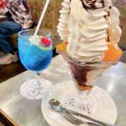 れいな奥様 無知は罪 川崎人妻ソープ Mint(ミント)