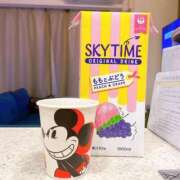 れいな奥様 ミッドナイトジャンキー 川崎人妻ソープ Mint(ミント)