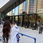 ヒメ日記 2026/04/20 16:56 投稿 れいな奥様 川崎人妻ソープ Mint(ミント)