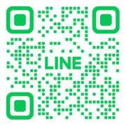 れいな奥様 LINE開設しました(^^) 川崎人妻ソープ Mint(ミント)