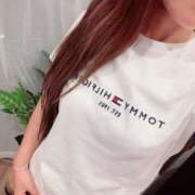 ヒメ日記 2026/06/04 15:53 投稿 れいな奥様 川崎人妻ソープ Mint(ミント)