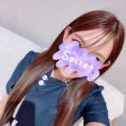 ヒメ日記 2026/06/06 09:22 投稿 れいな奥様 川崎人妻ソープ Mint(ミント)