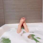 れいな奥様 噛まれたいおじさんが多い件 川崎人妻ソープ Mint(ミント)