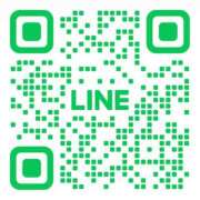 れいな奥様 【再掲】わたしに直接繋がるLINE 川崎人妻ソープ Mint(ミント)