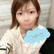 ヒメ日記 2026/03/09 14:15 投稿 わかな 和楽(わらく)