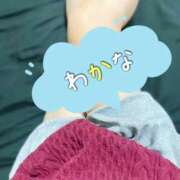 ヒメ日記 2026/03/09 19:01 投稿 わかな 和楽(わらく)